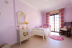 Zum Vergrern auf das Bild klicken...