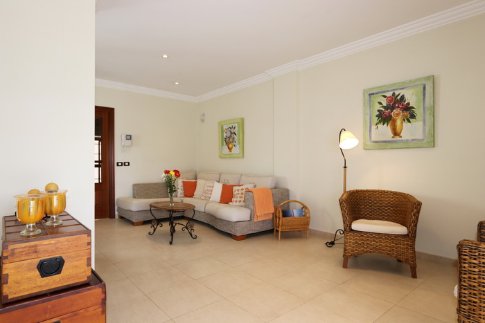 Zur�ck zur Bild�bersicht? Hier klicken!