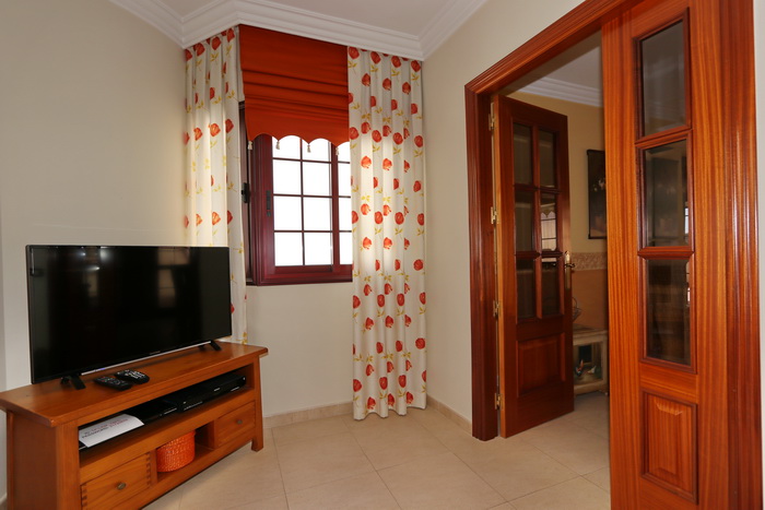 Zurck zur Bildbersicht? Hier klicken!