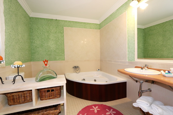 Zur�ck zur Bild�bersicht? Hier klicken!