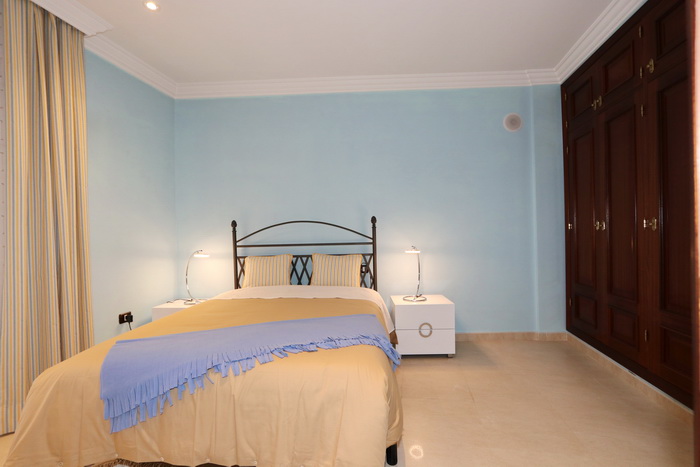 Zur�ck zur Bild�bersicht? Hier klicken!