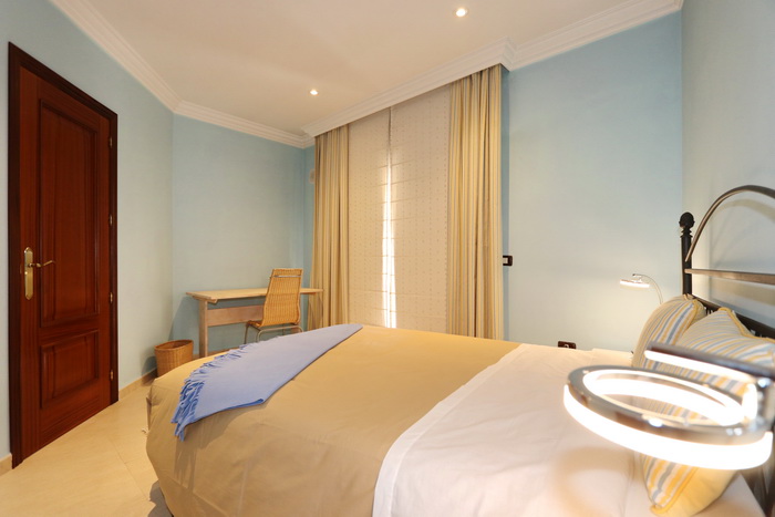 Zur�ck zur Bild�bersicht? Hier klicken!