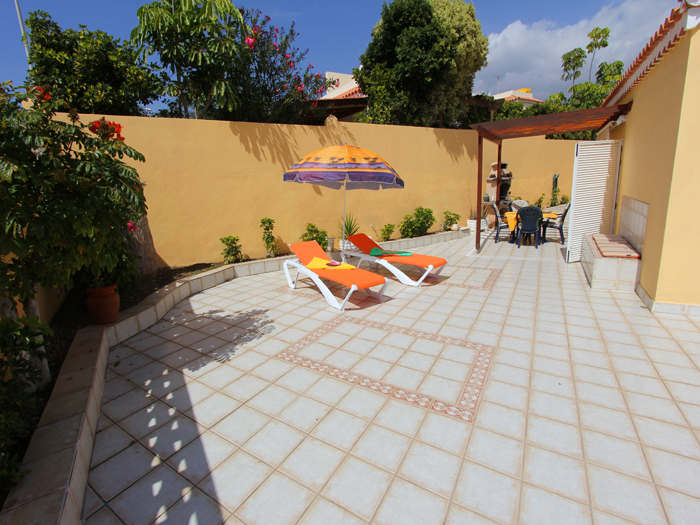 Back to the small photos? Click here...