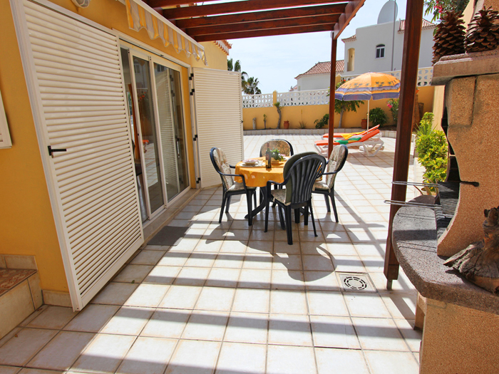 Back to the small photos? Click here...