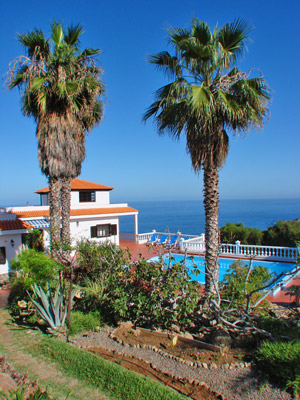 Zum Vergrern auf das Bild klicken...