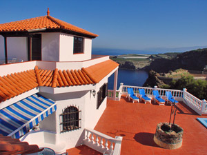 Zum Vergrern auf das Bild klicken...