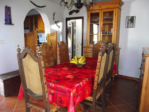 Zum Vergrern auf das Bild klicken...