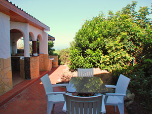 Zum Vergrern auf das Bild klicken...