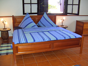 Zum Vergrern auf das Bild klicken...