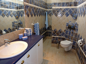 Zum Vergrern auf das Bild klicken...