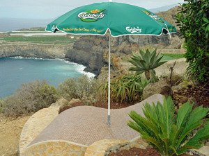 Zum Vergrern auf das Bild klicken...