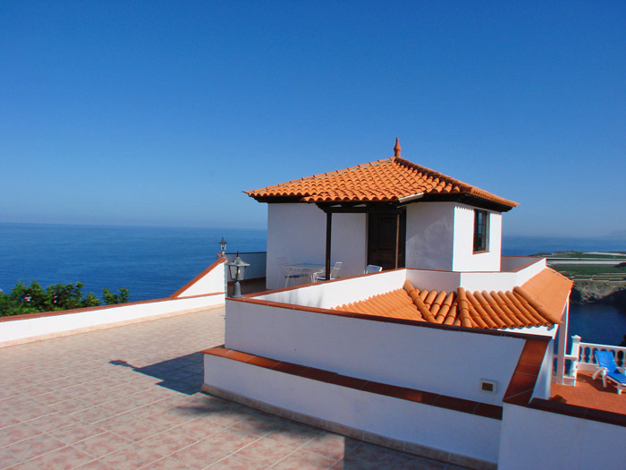 Zur�ck zur Bild�bersicht? Hier klicken!