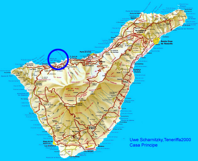 Zurck zur Bildbersicht? Hier klicken!