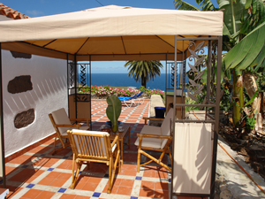 Zum Vergrern auf das Bild klicken...