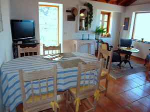 Zum Vergrern auf das Bild klicken...