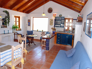 Zum Vergrern auf das Bild klicken...