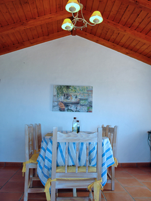 Zum Vergrern auf das Bild klicken...