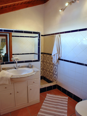 Zum Vergrern auf das Bild klicken...