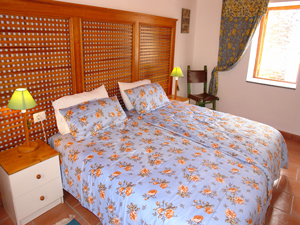 Zum Vergrern auf das Bild klicken...