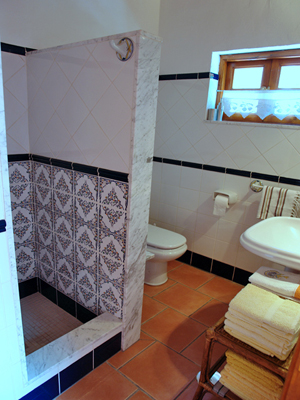 Zum Vergrern auf das Bild klicken...