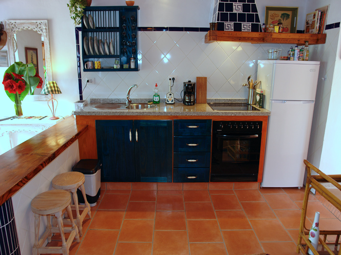 Zur�ck zur Bild�bersicht? Hier klicken!