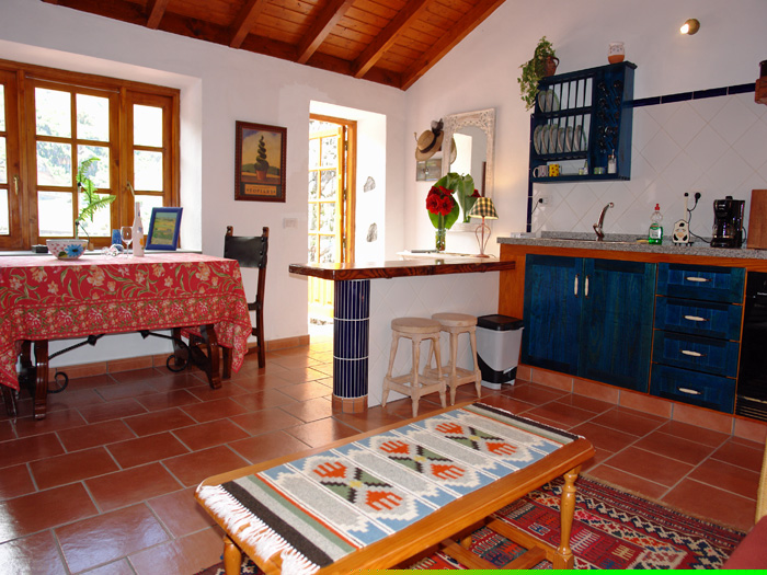 Zur�ck zur Bild�bersicht? Hier klicken!