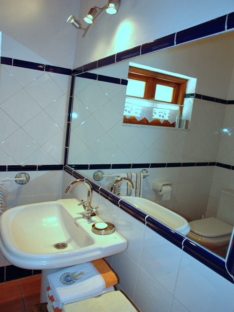 Zur�ck zur Bild�bersicht? Hier klicken!