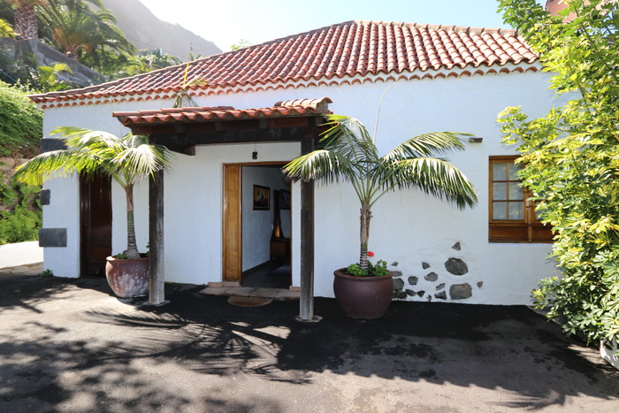 Zur�ck zur Bild�bersicht? Hier klicken!