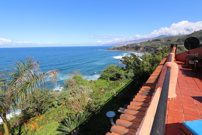 Zur�ck zur Bild�bersicht? Hier klicken!