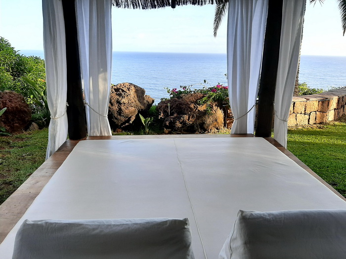 Zur�ck zur Bild�bersicht? Hier klicken!