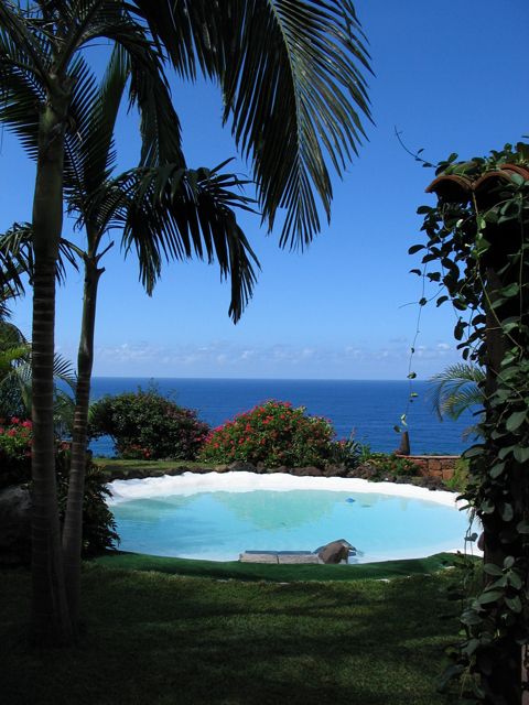 Zur�ck zur Bild�bersicht? Hier klicken!