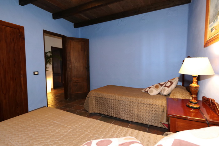 Zur�ck zur Bild�bersicht? Hier klicken!