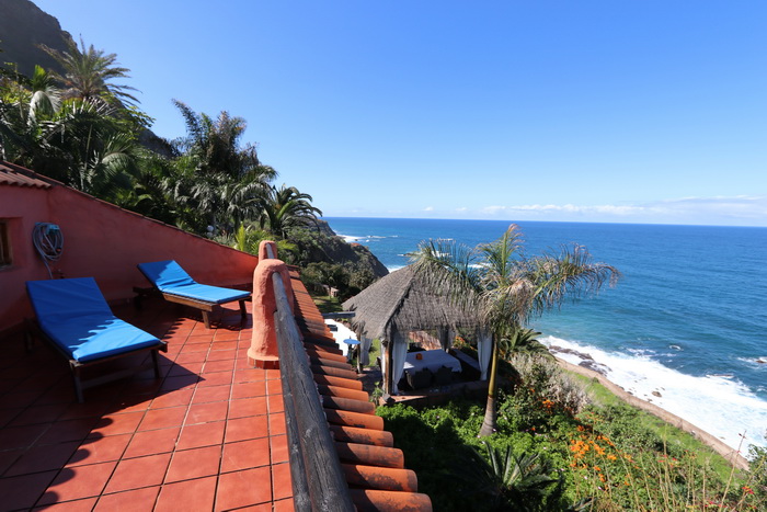 Zur�ck zur Bild�bersicht? Hier klicken!