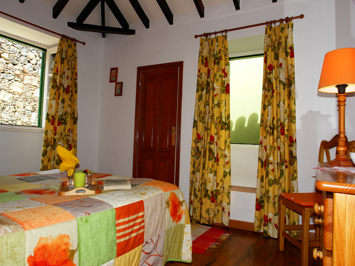 Fotos peque�as? Hace un clic por aqui...