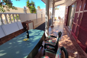 Zum Vergrern auf das Bild klicken...