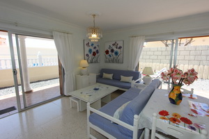 Zum Vergrern auf das Bild klicken...