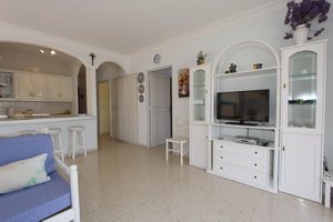 Zum Vergrern auf das Bild klicken...