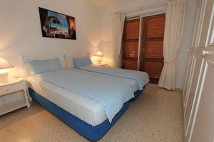 Zum Vergrern auf das Bild klicken...