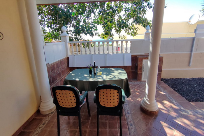 Zur�ck zur Bild�bersicht? Hier klicken!