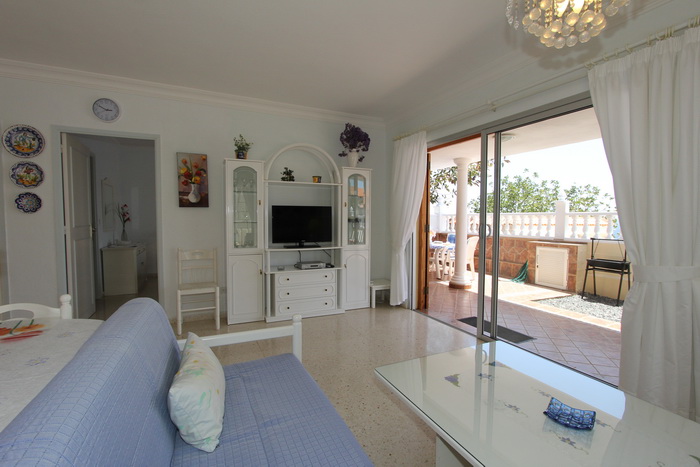 Zurck zur Bildbersicht? Hier klicken!