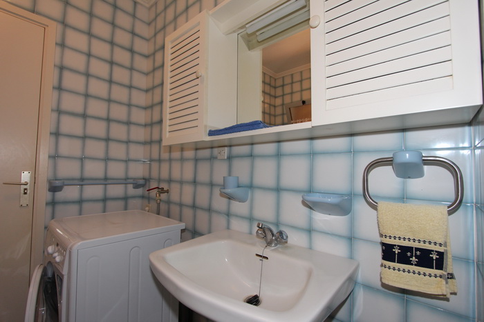 Zur�ck zur Bild�bersicht? Hier klicken!