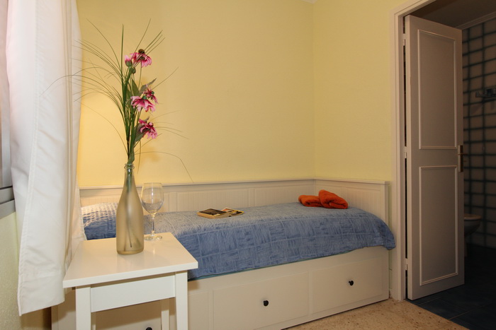 Zur�ck zur Bild�bersicht? Hier klicken!