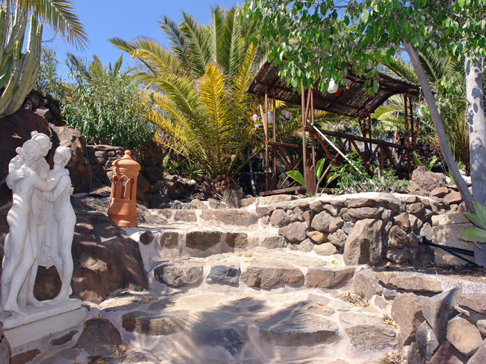 Zur�ck zur Bild�bersicht? Hier klicken...