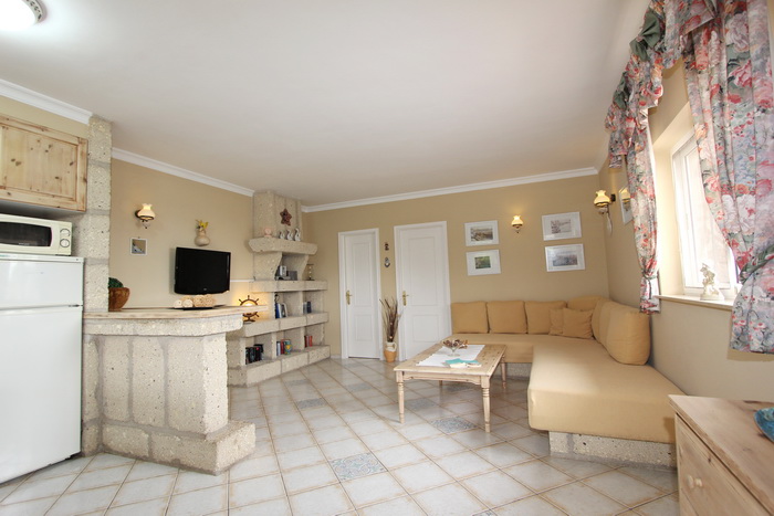 Zur�ck zur Bild�bersicht? Hier klicken...