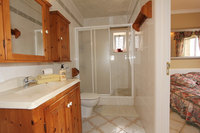 Zur�ck zur Bild�bersicht? Hier klicken...