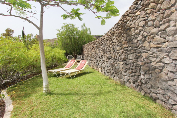 Zur�ck zur Bild�bersicht? Hier klicken...