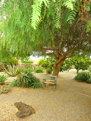 Zum Vergrern auf das Bild klicken...