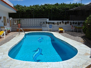 Zum Vergrern auf das Bild klicken...