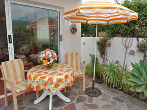 Zum Vergrern auf das Bild klicken...