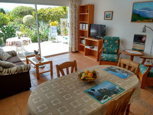 Zum Vergrern auf das Bild klicken...